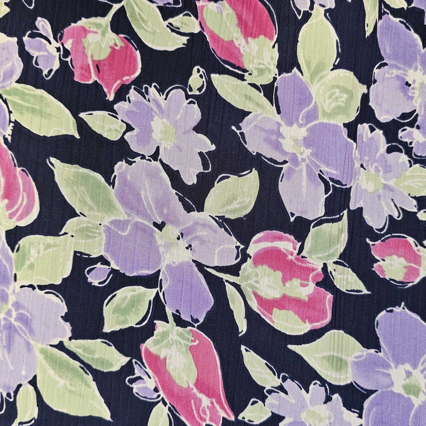 the tog shop floral midi skirt