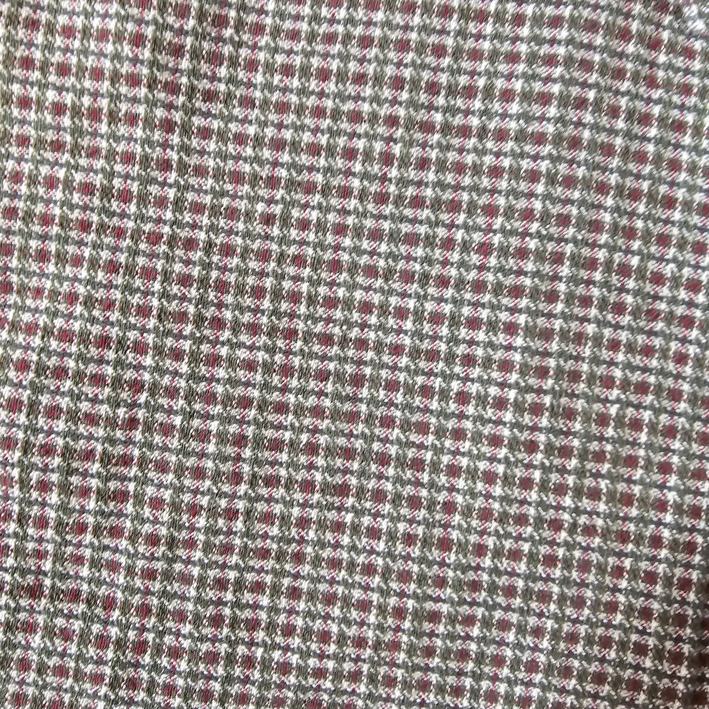 bugle boy authentic neutral button down