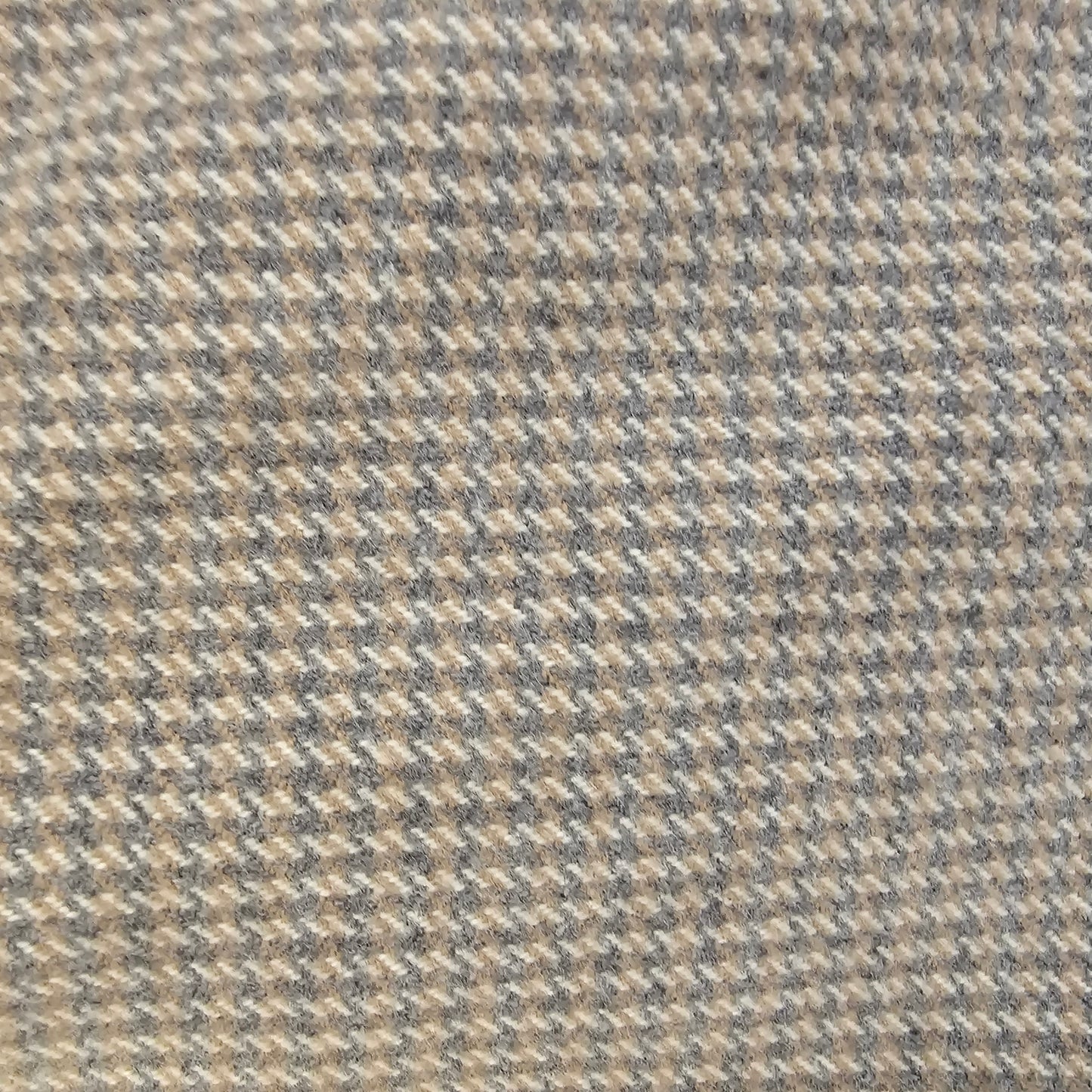 ll bean tan and green plaid pants