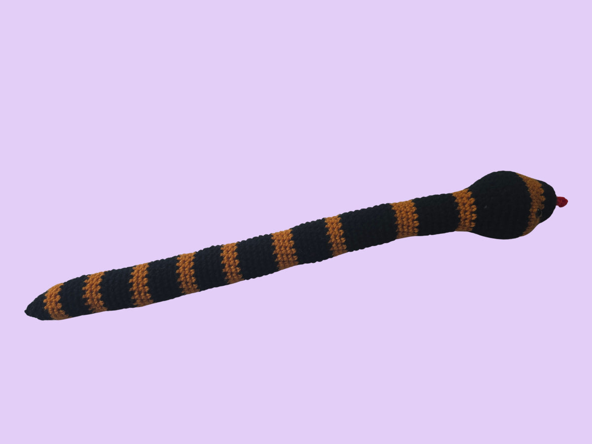 Snake