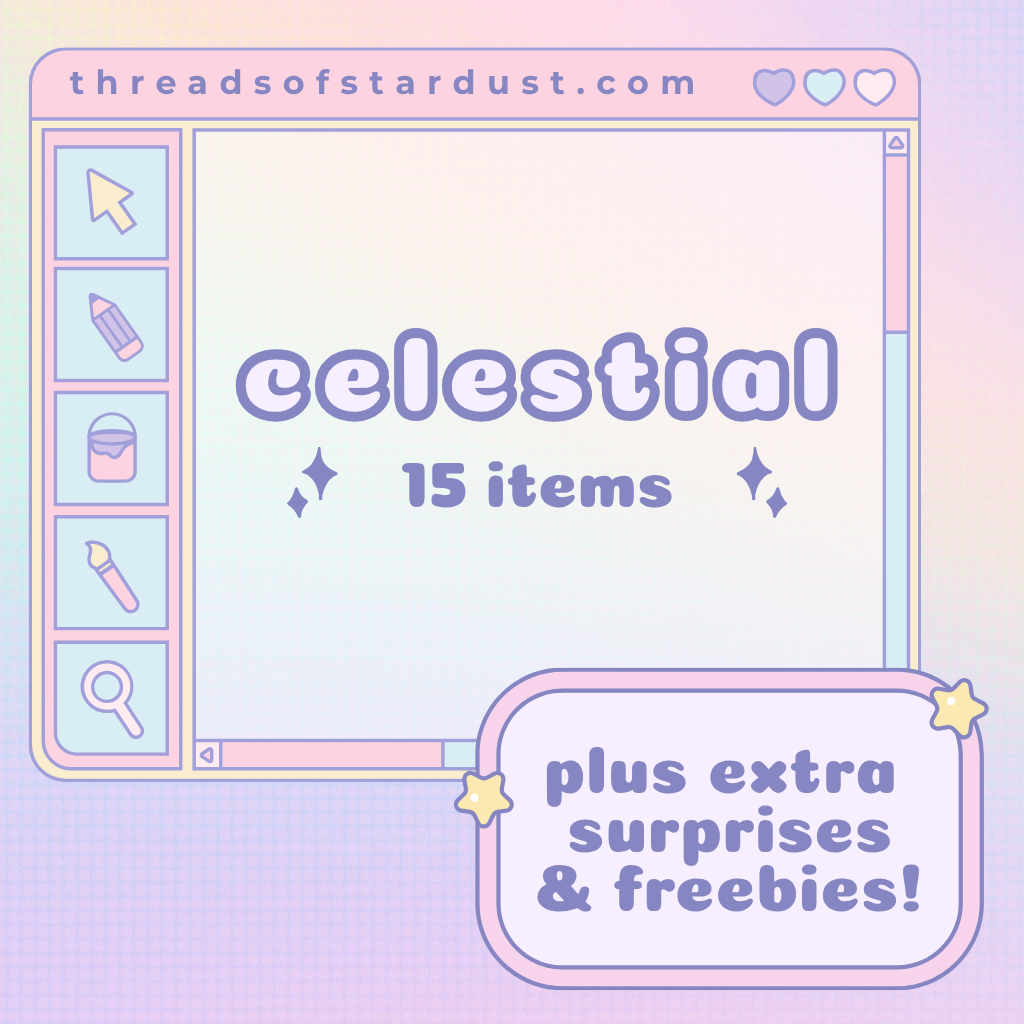 curated style box