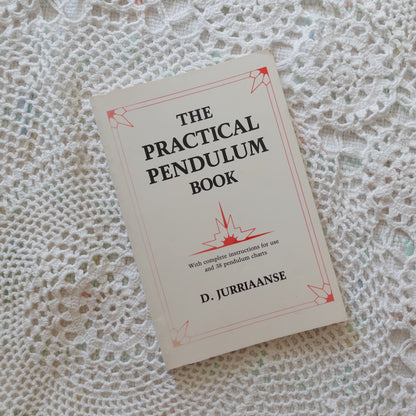 the practical pendulum book