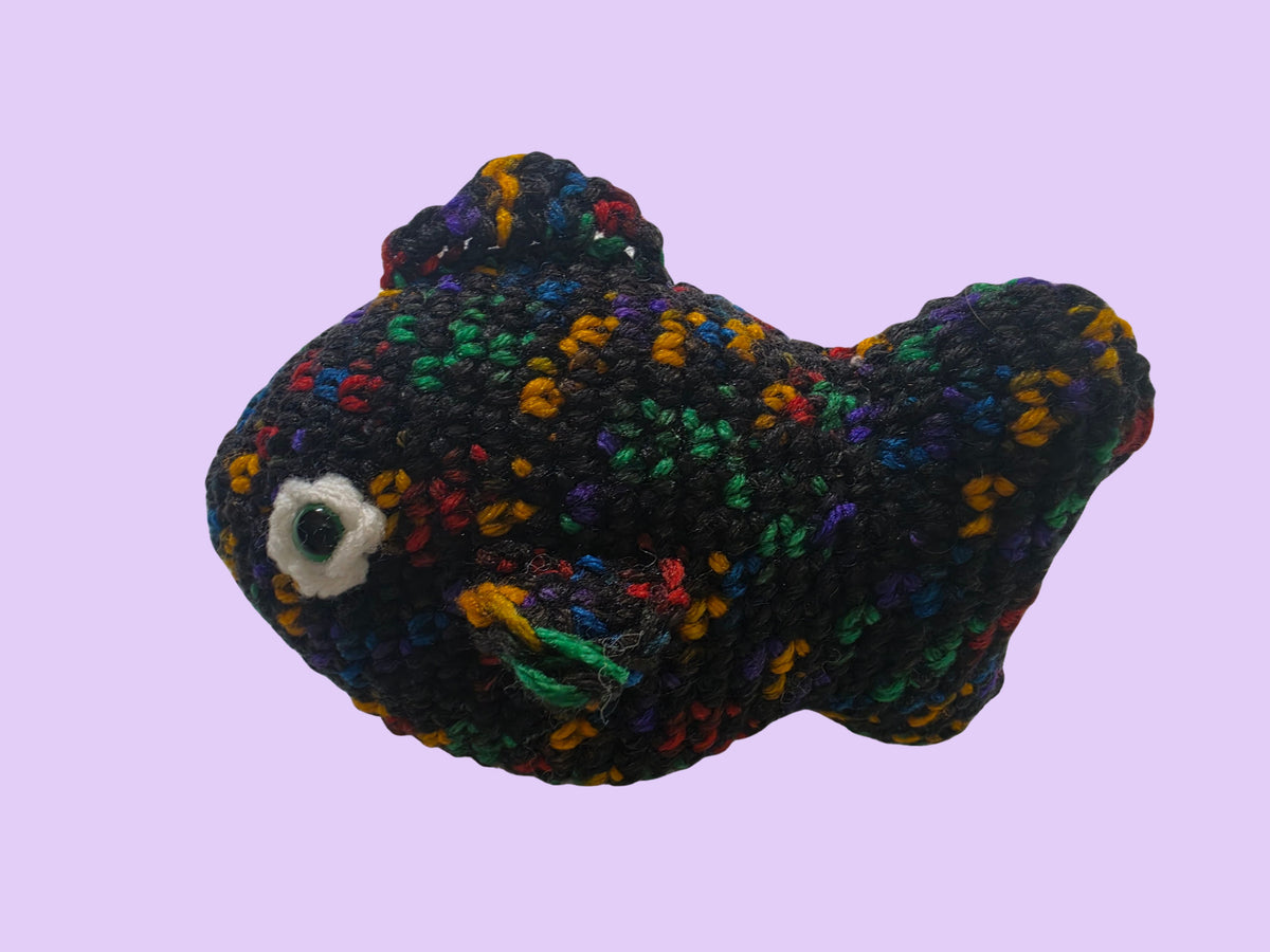 Fish