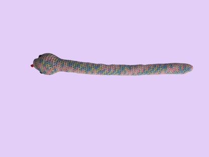 Snake